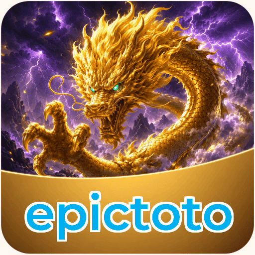 Download APK Process