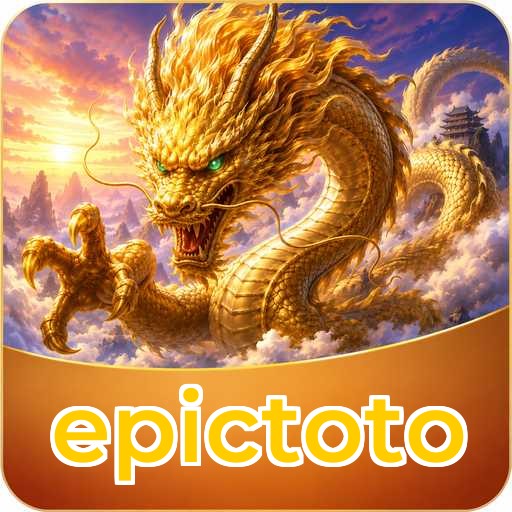 Instalasi epictoto
