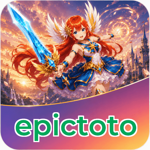Check Android Version