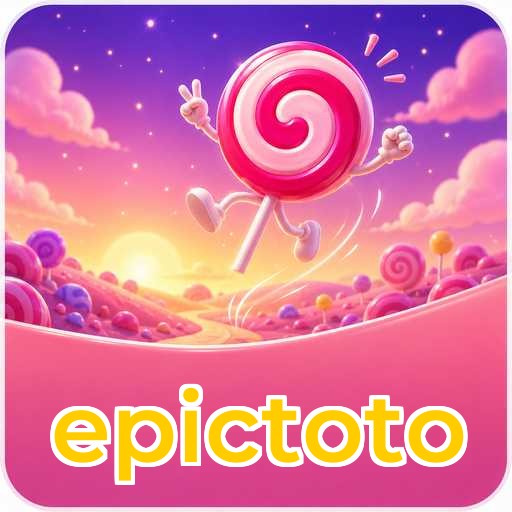 Screenshot Proses Instalasi epictoto APK