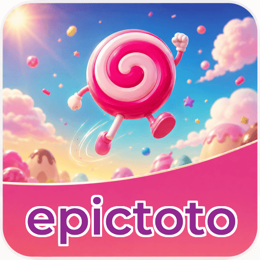 Keamanan epictoto