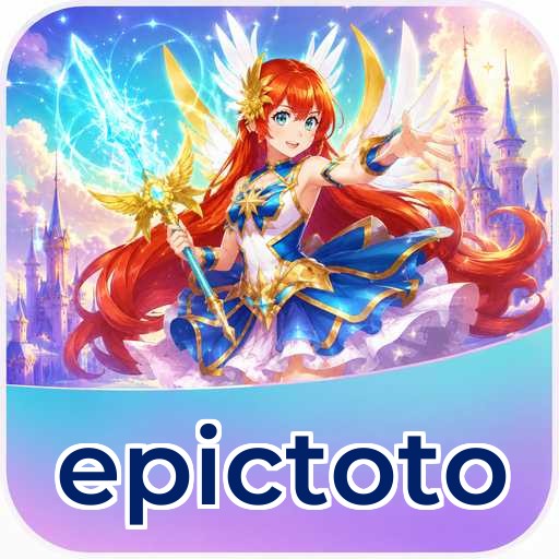 Grafik Performa epictoto APK pada Berbagai Kategori Perangkat