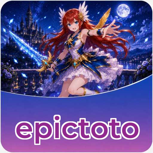 Performa epictoto