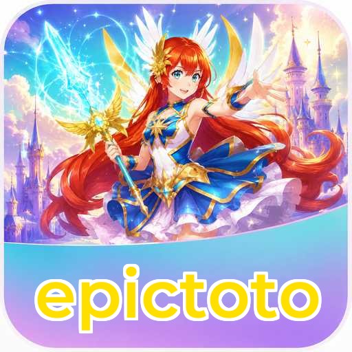 Troubleshooting epictoto